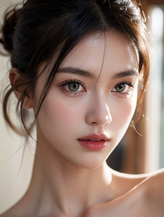 冰壶与马拉松：冰与火的较量
